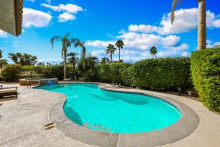 Single Family Residence, 79505 St Margarets Bay, Bermuda Dunes, CA 92203 - 41