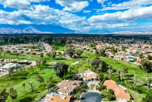 Single Family Residence, 79505 St Margarets Bay, Bermuda Dunes, CA 92203 - 44