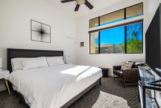 Condominium, 1020 Palm Canyon dr, Palm Springs, CA 92264 - 13