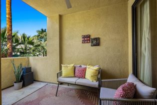 Condominium, 1020 Palm Canyon dr, Palm Springs, CA 92264 - 16