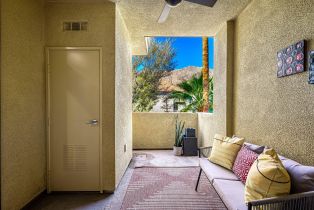 Condominium, 1020 Palm Canyon dr, Palm Springs, CA 92264 - 17