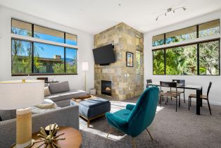 Condominium, 1020 Palm Canyon dr, Palm Springs, CA 92264 - 18