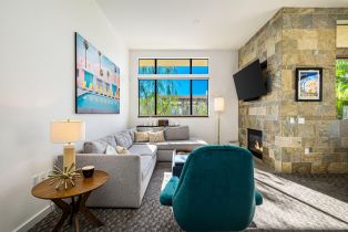 Condominium, 1020 Palm Canyon dr, Palm Springs, CA 92264 - 19