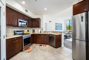 Condominium, 1020 Palm Canyon dr, Palm Springs, CA 92264 - 2