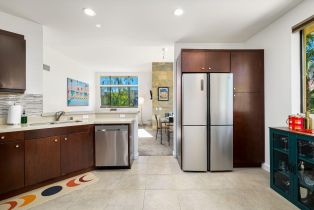 Condominium, 1020 Palm Canyon dr, Palm Springs, CA 92264 - 20