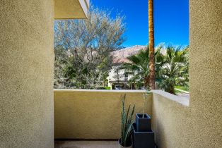 Condominium, 1020 Palm Canyon dr, Palm Springs, CA 92264 - 21