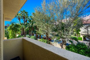 Condominium, 1020 Palm Canyon dr, Palm Springs, CA 92264 - 22