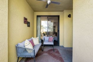 Condominium, 1020 Palm Canyon dr, Palm Springs, CA 92264 - 23