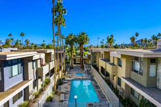 Condominium, 1020 Palm Canyon dr, Palm Springs, CA 92264 - 26