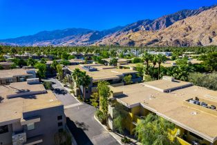 Condominium, 1020 Palm Canyon dr, Palm Springs, CA 92264 - 27