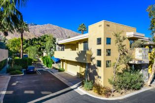 Condominium, 1020 Palm Canyon dr, Palm Springs, CA 92264 - 28