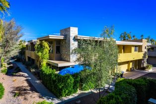 Condominium, 1020 Palm Canyon dr, Palm Springs, CA 92264 - 29