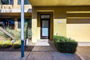 Condominium, 1020 Palm Canyon dr, Palm Springs, CA 92264 - 30