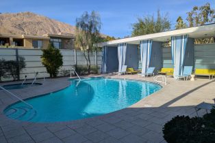 Condominium, 1020 Palm Canyon dr, Palm Springs, CA 92264 - 32