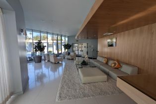 Condominium, 1020 Palm Canyon dr, Palm Springs, CA 92264 - 34