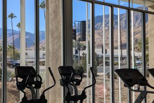 Condominium, 1020 Palm Canyon dr, Palm Springs, CA 92264 - 37