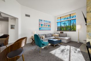 Condominium, 1020 Palm Canyon dr, Palm Springs, CA 92264 - 4