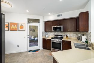 Condominium, 1020 Palm Canyon dr, Palm Springs, CA 92264 - 6