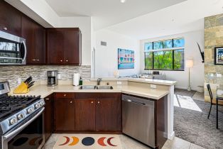 Condominium, 1020 Palm Canyon dr, Palm Springs, CA 92264 - 7