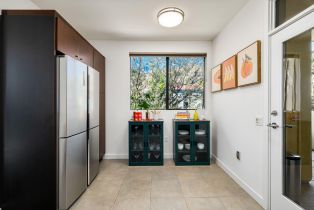 Condominium, 1020 Palm Canyon dr, Palm Springs, CA 92264 - 8