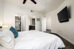 Condominium, 1020 Palm Canyon dr, Palm Springs, CA 92264 - 9