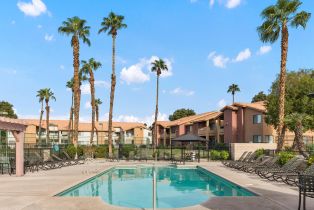 Condominium, 78650 Ave 42, Bermuda Dunes, CA 92203 - 14