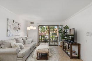 Condominium, 78650 Ave 42, Bermuda Dunes, CA 92203 - 2