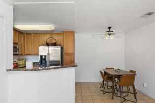 Condominium, 78650 Ave 42, Bermuda Dunes, CA 92203 - 6