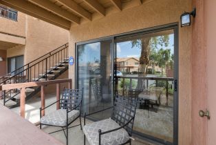 Condominium, 78650 Ave 42, Bermuda Dunes, CA 92203 - 9