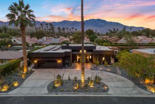 Single Family Residence, 37011 Palmdale Road, Rancho Mirage, CA  Rancho Mirage, CA 92270