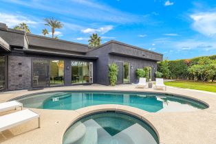 Single Family Residence, 37011 Palmdale rd, Rancho Mirage, CA 92270 - 18