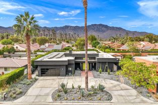 Single Family Residence, 37011 Palmdale rd, Rancho Mirage, CA 92270 - 2