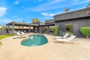 Single Family Residence, 37011 Palmdale rd, Rancho Mirage, CA 92270 - 21