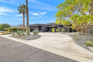 Single Family Residence, 37011 Palmdale rd, Rancho Mirage, CA 92270 - 3