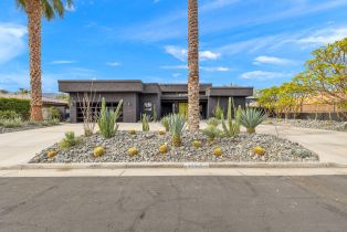 Single Family Residence, 37011 Palmdale rd, Rancho Mirage, CA 92270 - 4