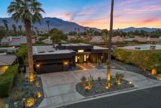 Single Family Residence, 37011 Palmdale rd, Rancho Mirage, CA 92270 - 42