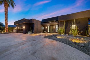 Single Family Residence, 37011 Palmdale rd, Rancho Mirage, CA 92270 - 43