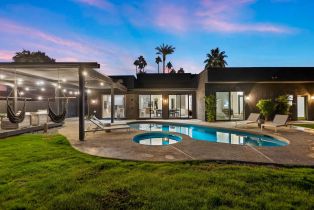 Single Family Residence, 37011 Palmdale rd, Rancho Mirage, CA 92270 - 44