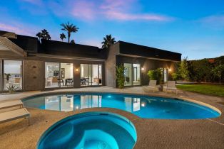 Single Family Residence, 37011 Palmdale rd, Rancho Mirage, CA 92270 - 47