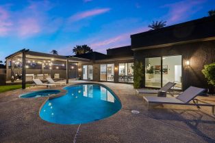 Single Family Residence, 37011 Palmdale rd, Rancho Mirage, CA 92270 - 48