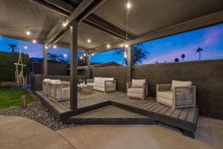 Single Family Residence, 37011 Palmdale rd, Rancho Mirage, CA 92270 - 50