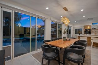 Single Family Residence, 37011 Palmdale rd, Rancho Mirage, CA 92270 - 54