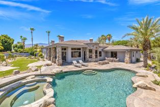 Single Family Residence, 28 Clancy Lane Lane, Rancho Mirage, CA  Rancho Mirage, CA 92270