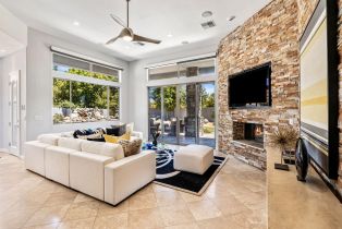 Single Family Residence, 28 Clancy Lane ln, Rancho Mirage, CA 92270 - 11