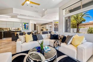 Single Family Residence, 28 Clancy Lane ln, Rancho Mirage, CA 92270 - 13