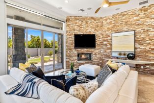 Single Family Residence, 28 Clancy Lane ln, Rancho Mirage, CA 92270 - 14