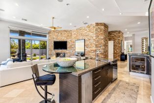 Single Family Residence, 28 Clancy Lane ln, Rancho Mirage, CA 92270 - 15