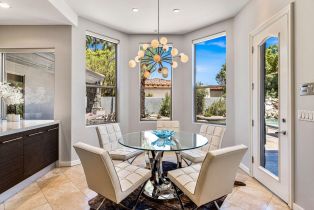 Single Family Residence, 28 Clancy Lane ln, Rancho Mirage, CA 92270 - 18