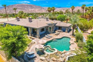 Single Family Residence, 28 Clancy Lane ln, Rancho Mirage, CA 92270 - 2