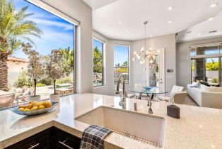 Single Family Residence, 28 Clancy Lane ln, Rancho Mirage, CA 92270 - 23